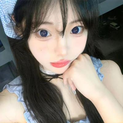 万籁俱寂海报