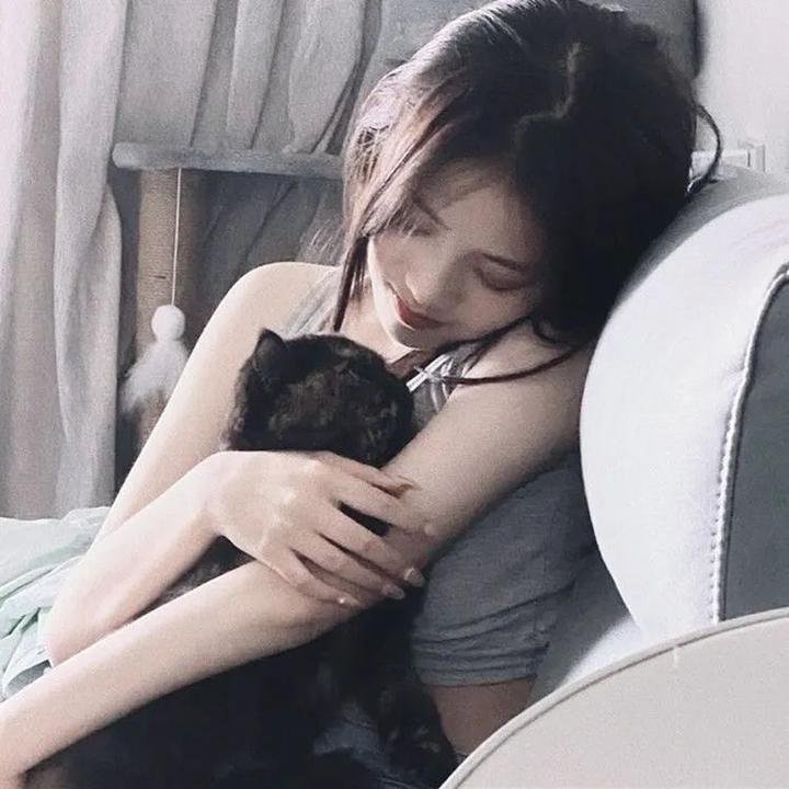 抗击海报