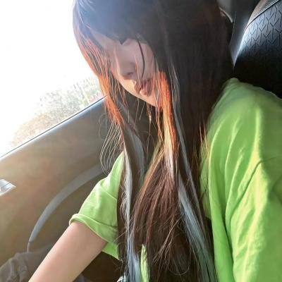 无限的爱海报