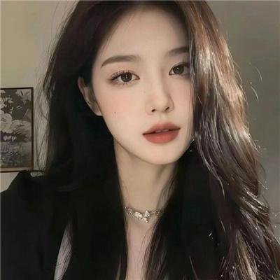 没关系,是青春啊!海报
