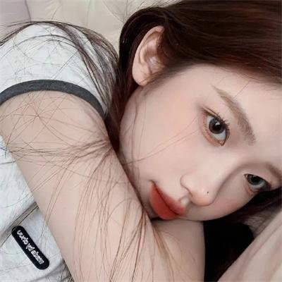 夜幕下的故事海报