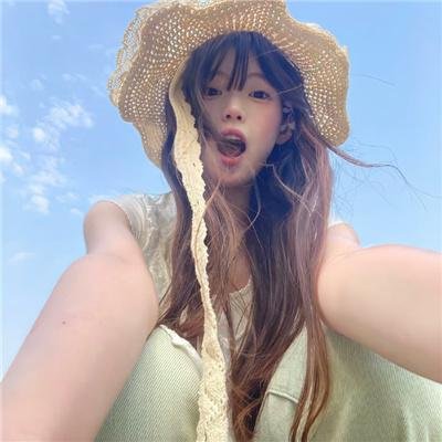 甜蜜的惊喜海报