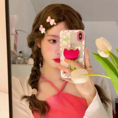 拜托了妈妈海报