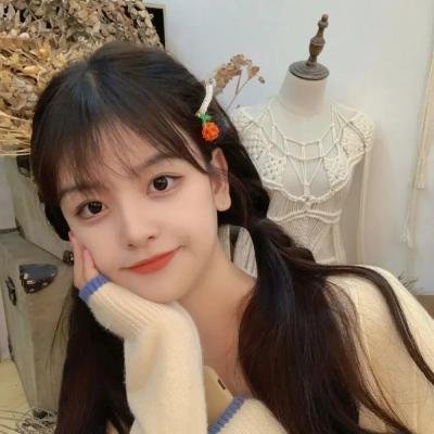 欧美电影精选四