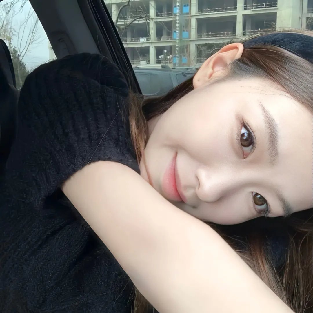 爱琳海报