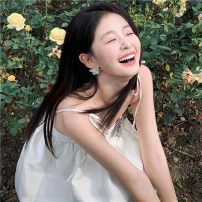 算命海报