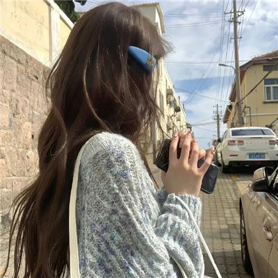 日本酷儿海报