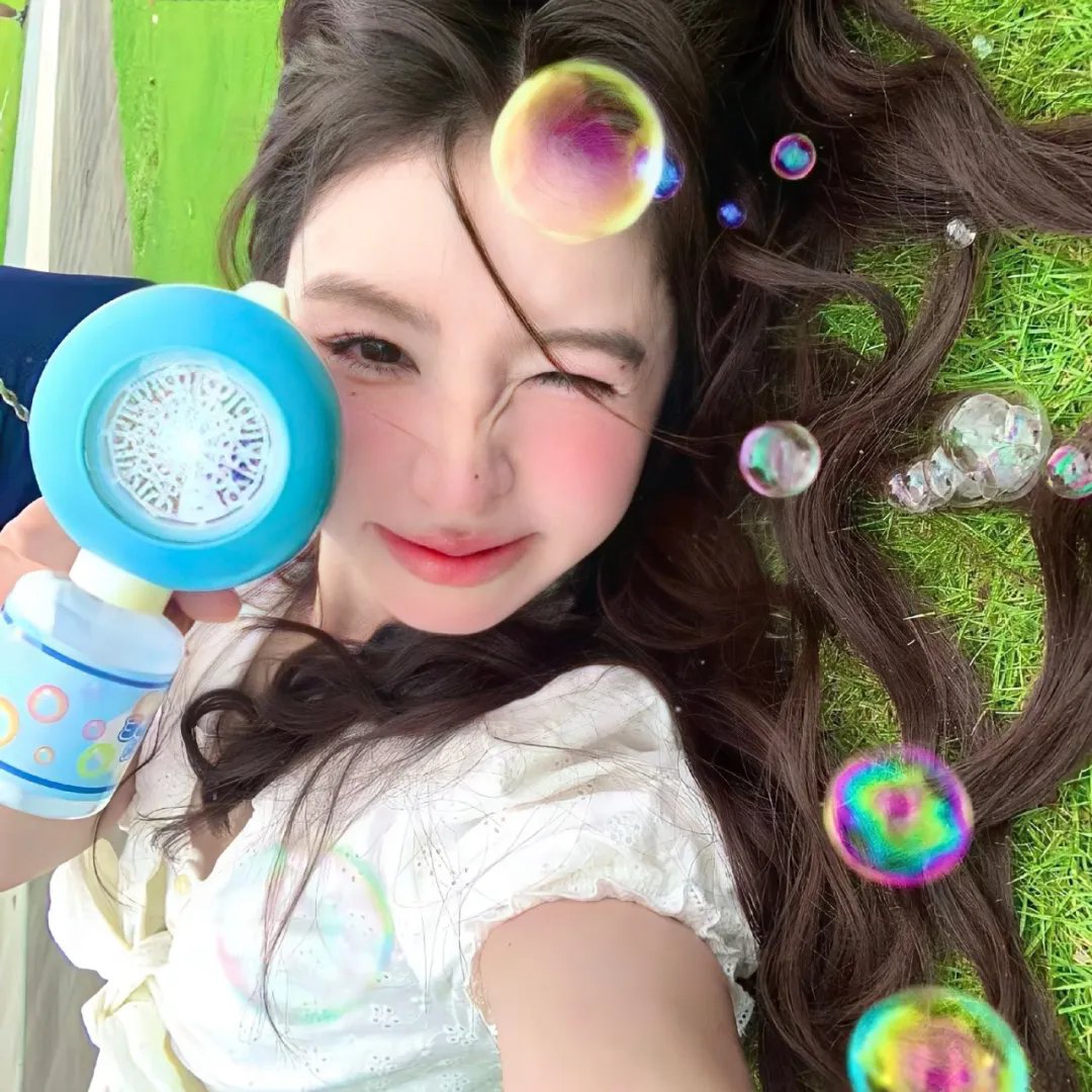碧娜鲍许海报