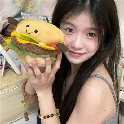处女海报