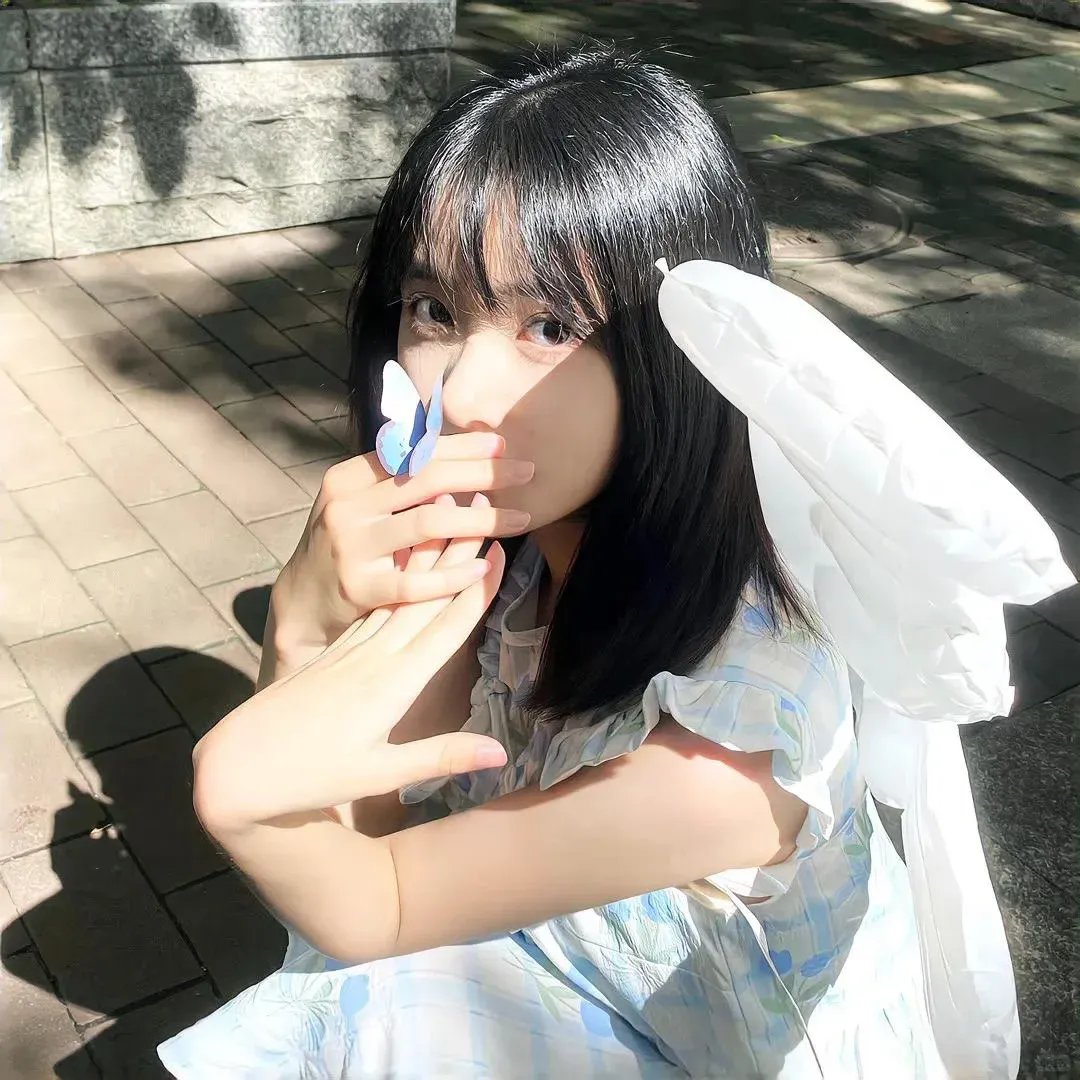 乱世瓢丐海报