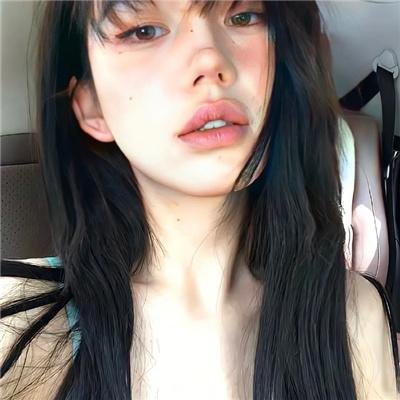 守梦者海报