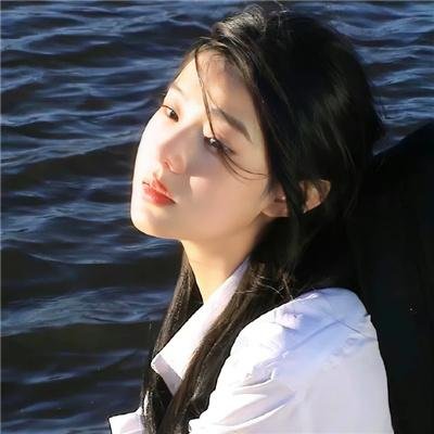 独活女子的推荐第二季海报
