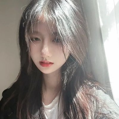 诡宴海报