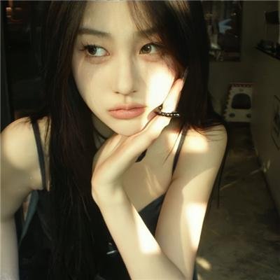 好好学吧海报