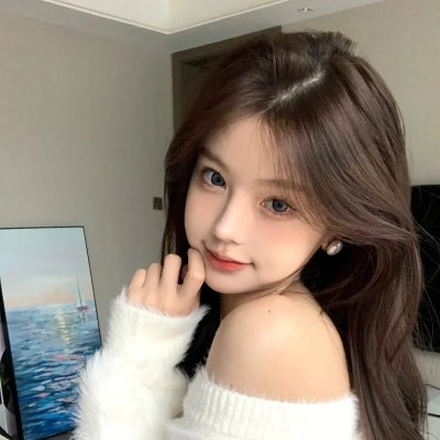 八个拔河女海报