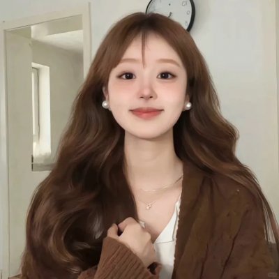 少女杀手阿墨海报