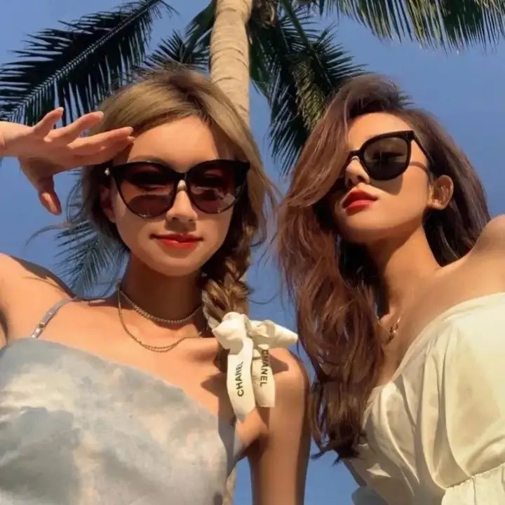 另一个梦之队海报