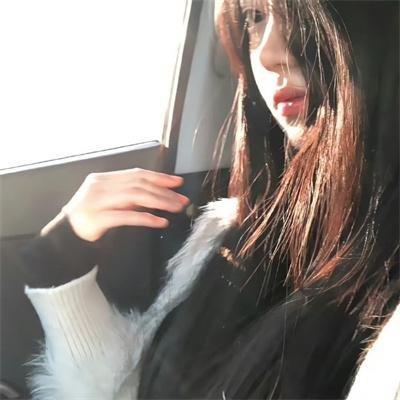 海角上的兄妹海报