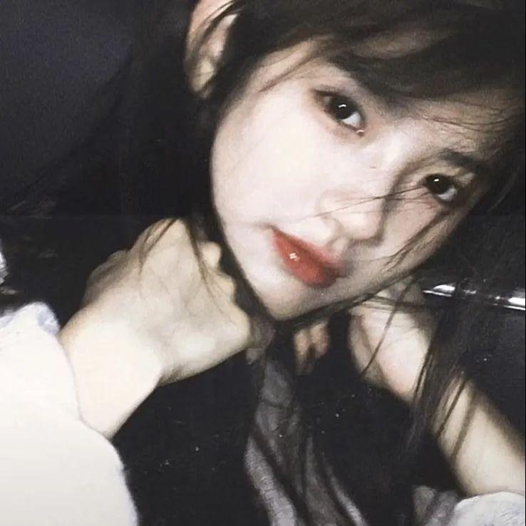 男歌女唱海报