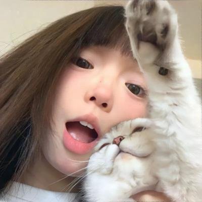 同路人海报
