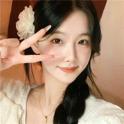粗野少年族2:幽暗部落海报